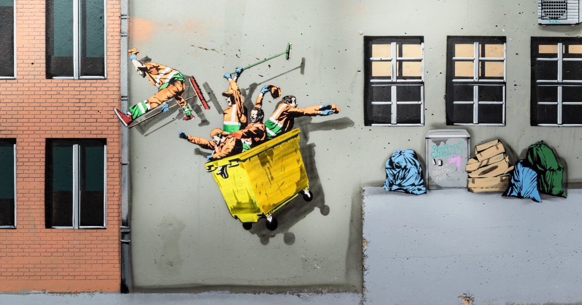 Get Skip Antwerpen Dit Is Waarom Je Een Weekend Naar Oostende Moet C For Free Get Wallpaper Skip Antwerpen Dit Is Waarom Je Een Weekend Naar Oostende Moet C For Free