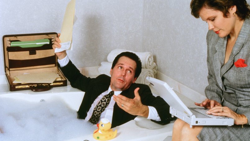 Met deze simpele tips versterk je jouw wifi thuis! - &C