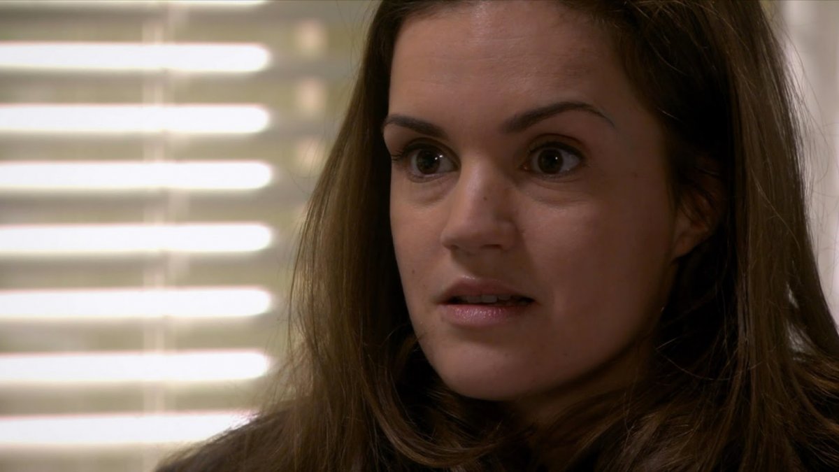 Gtst familie