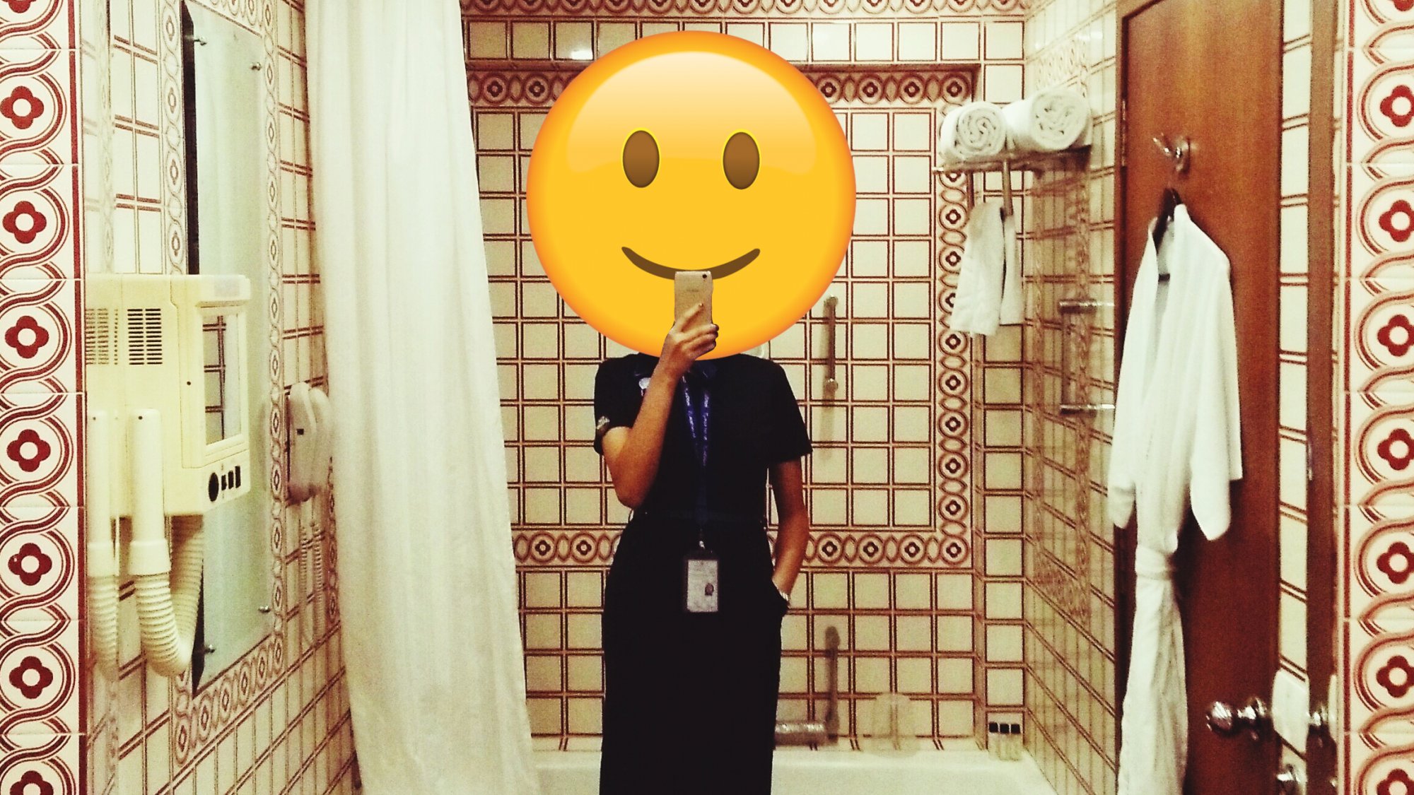 Geniaal Binnenkort Ben Je Zelf Een Bewegende Emoji C