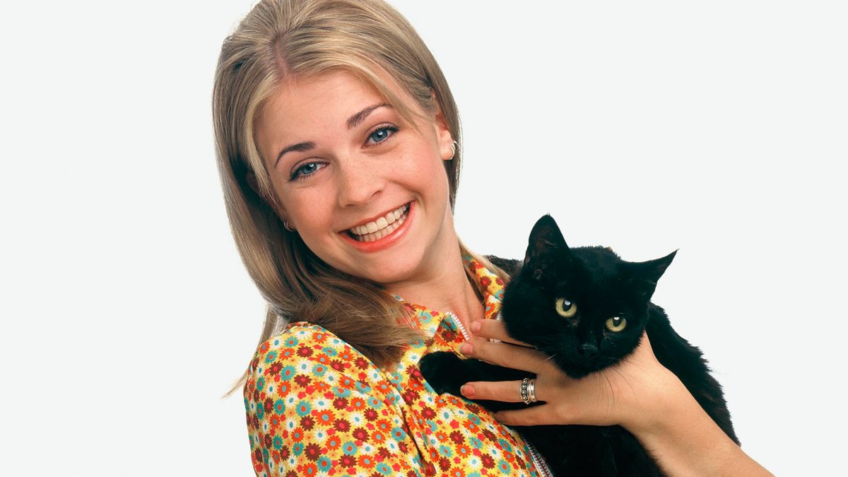 sabrina