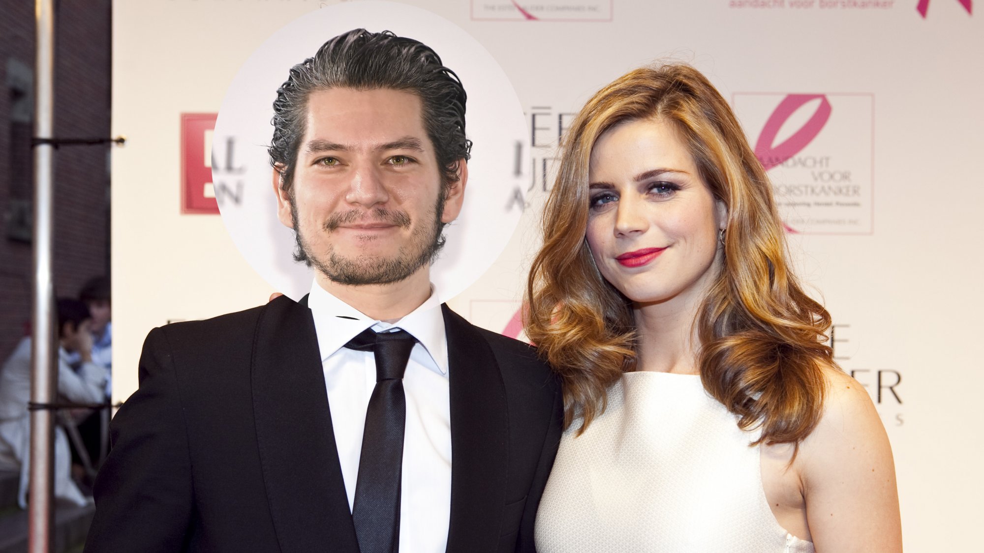 Is Het Al 2019 De Nieuwe Romcom Met Elise Schaap Klinkt