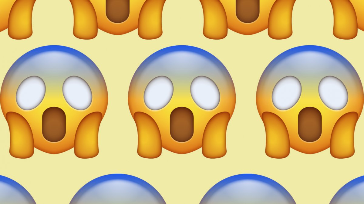 emoji