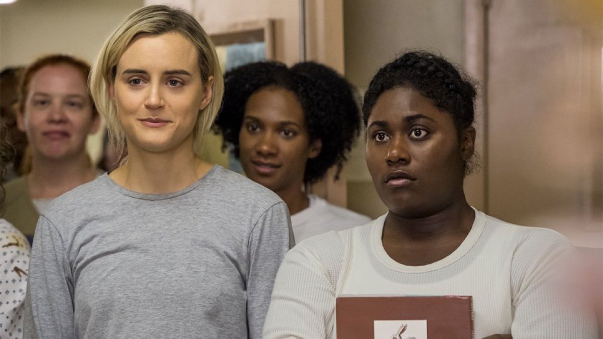 oitnb