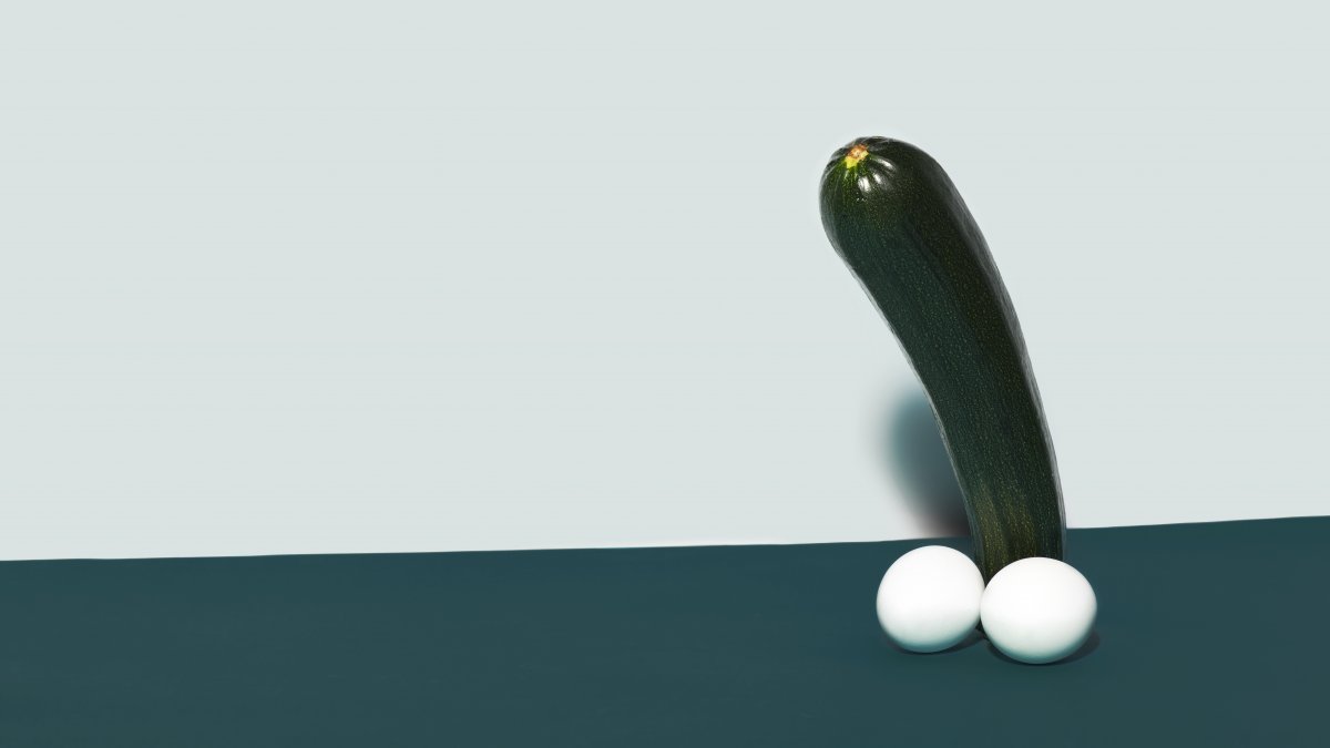 seks