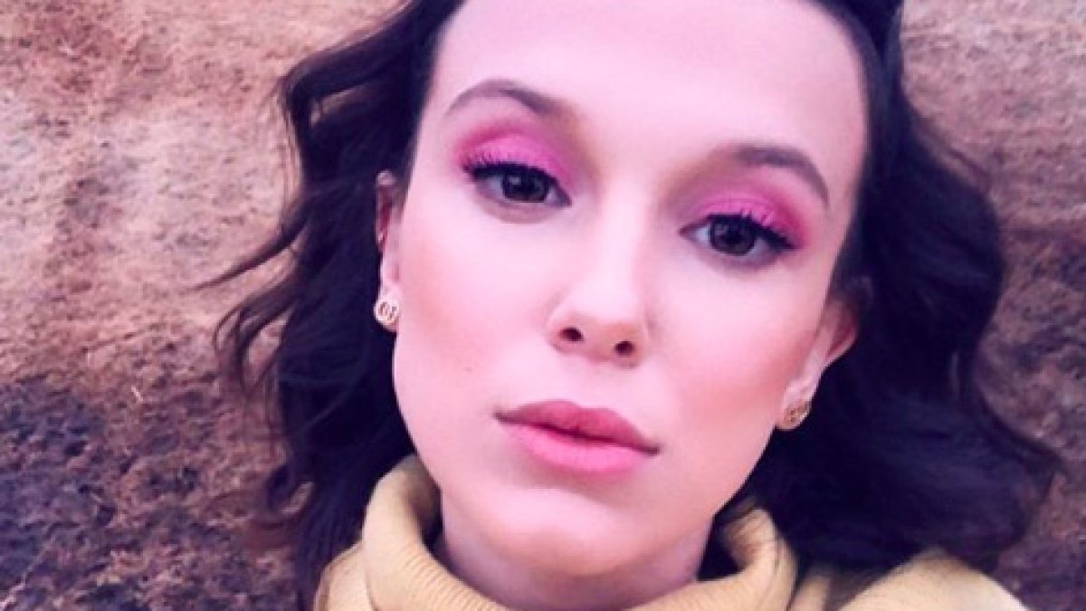 over 50 dating site free