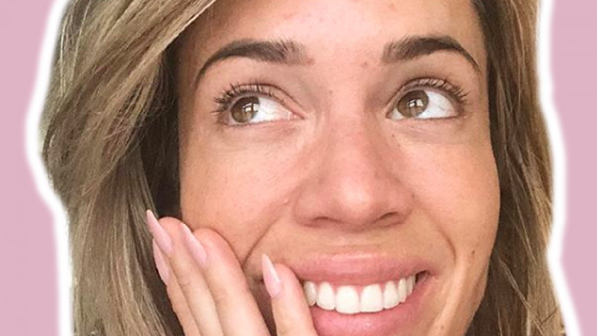 Zo Mooi Het Nieuwe Nummer Van Nienke Plas Staat Nu Op