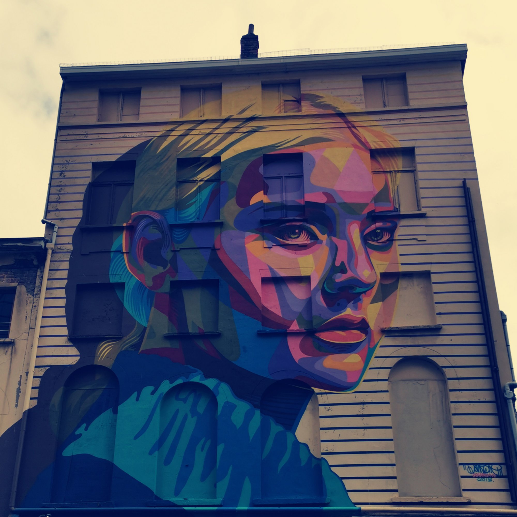 Get Skip Antwerpen Dit Is Waarom Je Een Weekend Naar Oostende Moet C HD Wallpaper Skip Antwerpen Dit Is Waarom Je Een Weekend Naar Oostende Moet C Free