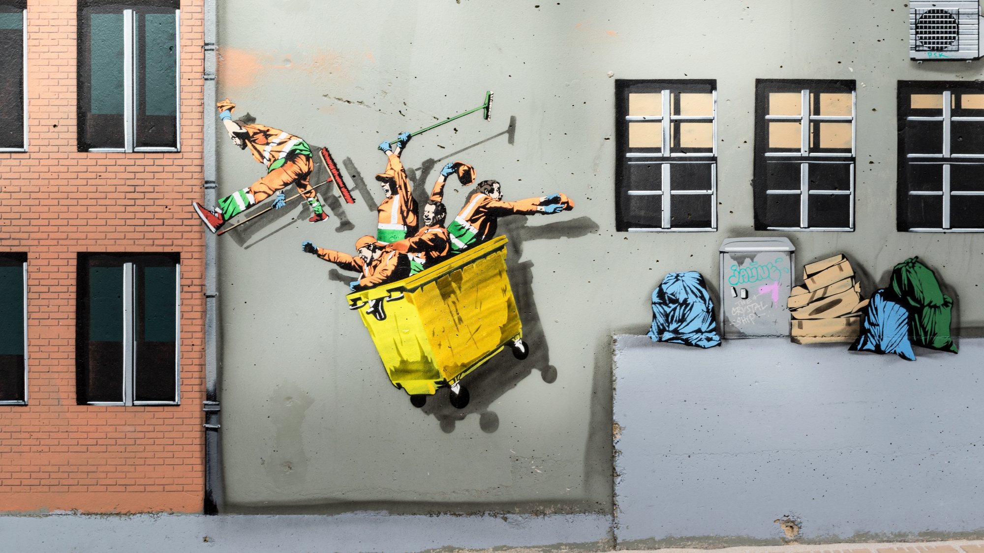 Get Skip Antwerpen Dit Is Waarom Je Een Weekend Naar Oostende Moet C Desktop Wallpaper Wallpaper Skip Antwerpen Dit Is Waarom Je Een Weekend Naar Oostende Moet C Desktop Wallpaper