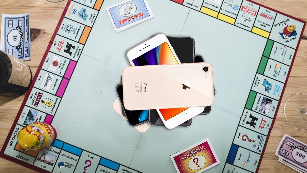 spel-apps