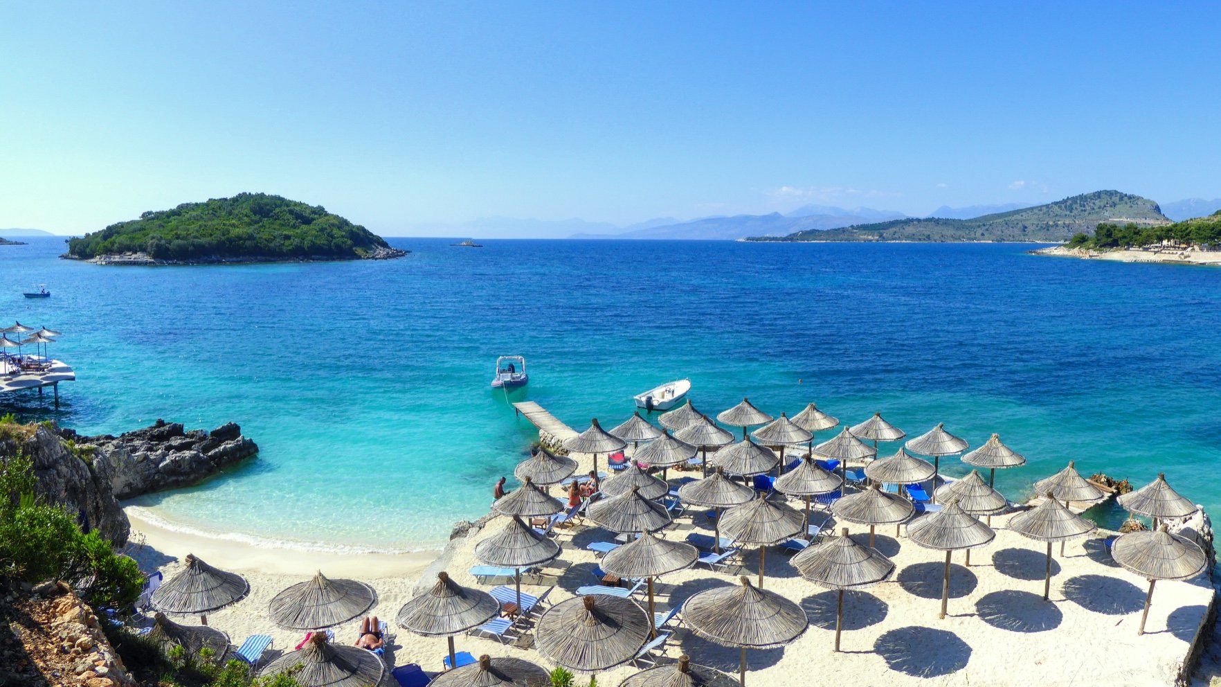 Download Dit Zijn De Mooiste Stranden Van Europa C Desktop Wallpaper Wallpaper Dit Zijn De Mooiste Stranden Van Europa C Desktop Wallpaper