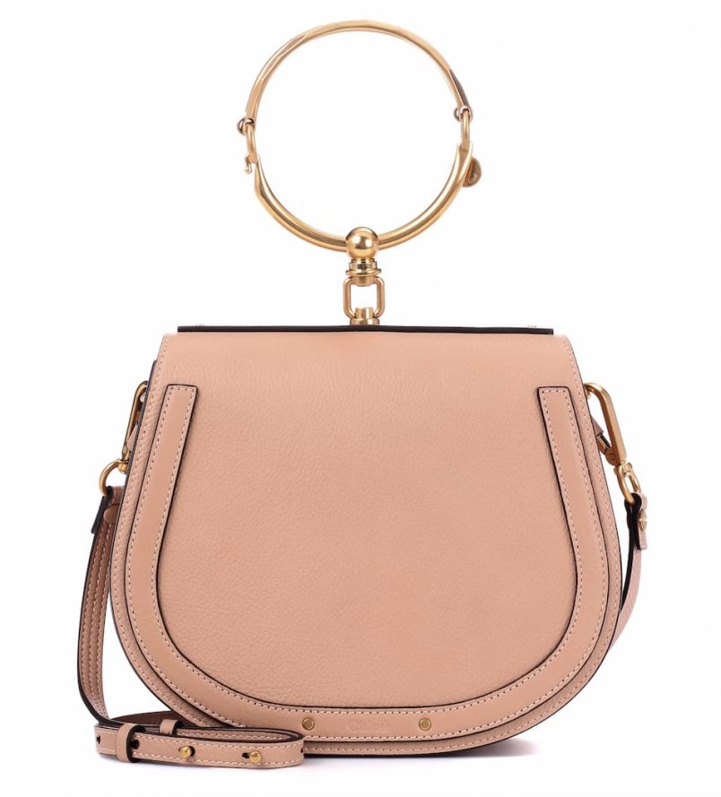 Eerste designertas kopen? Hou deze tips in je achterhoofd