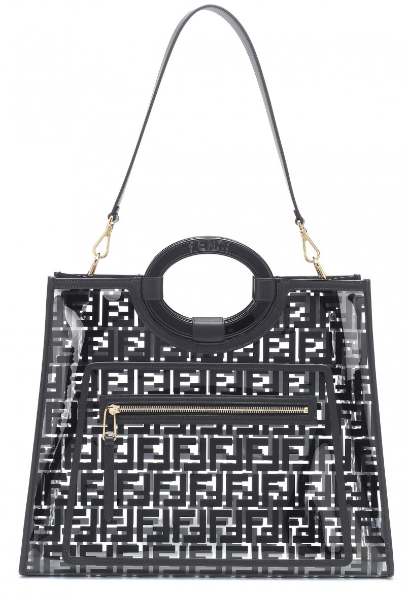 Eerste designertas kopen? Hou deze tips in je achterhoofd