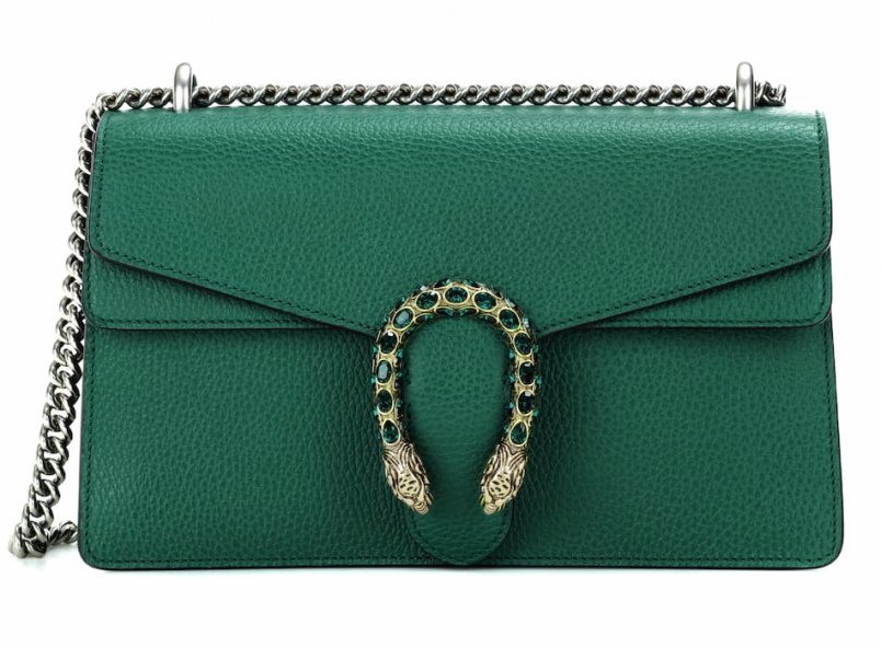 Eerste designertas kopen? Hou deze tips in je achterhoofd