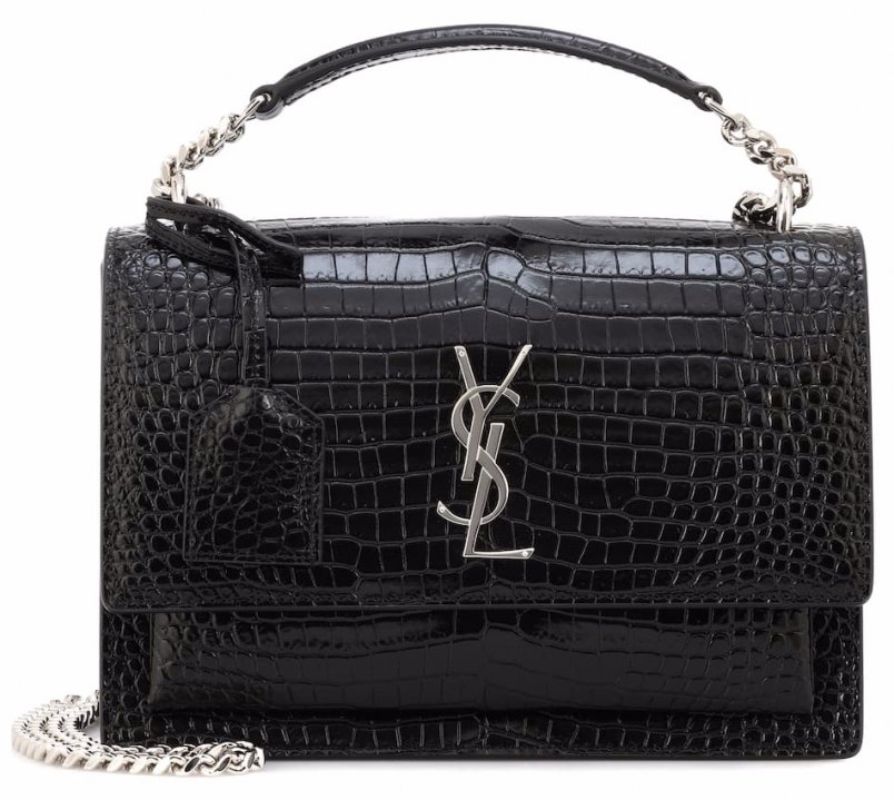 Eerste designertas kopen? Hou deze tips in je achterhoofd