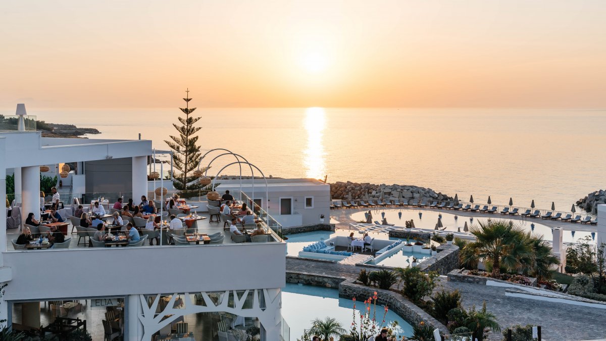 Kreta