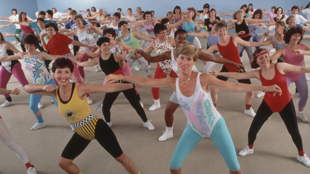 Sportpakjes voor jouw lichaam