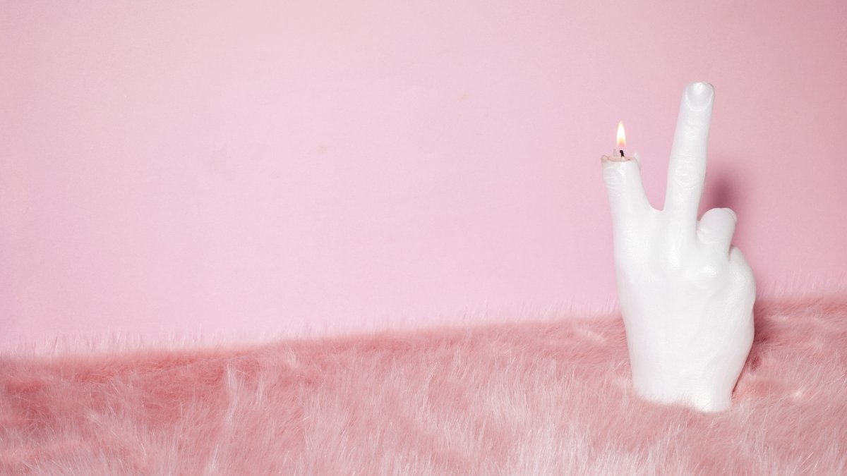 een bore-out herkennen