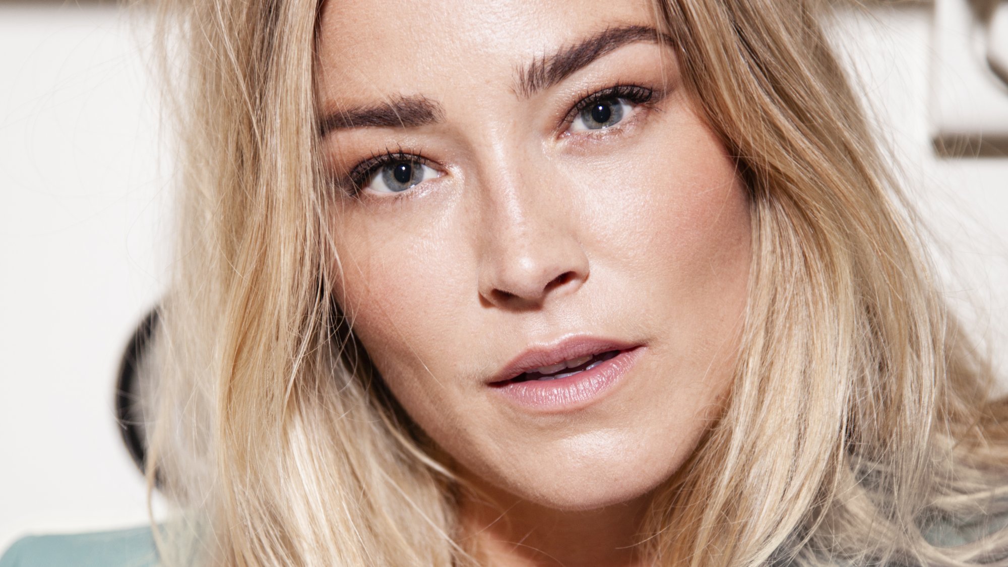 Als Een Baas Dit Draag Je Naar Een Sollicitatiegesprek Amp C