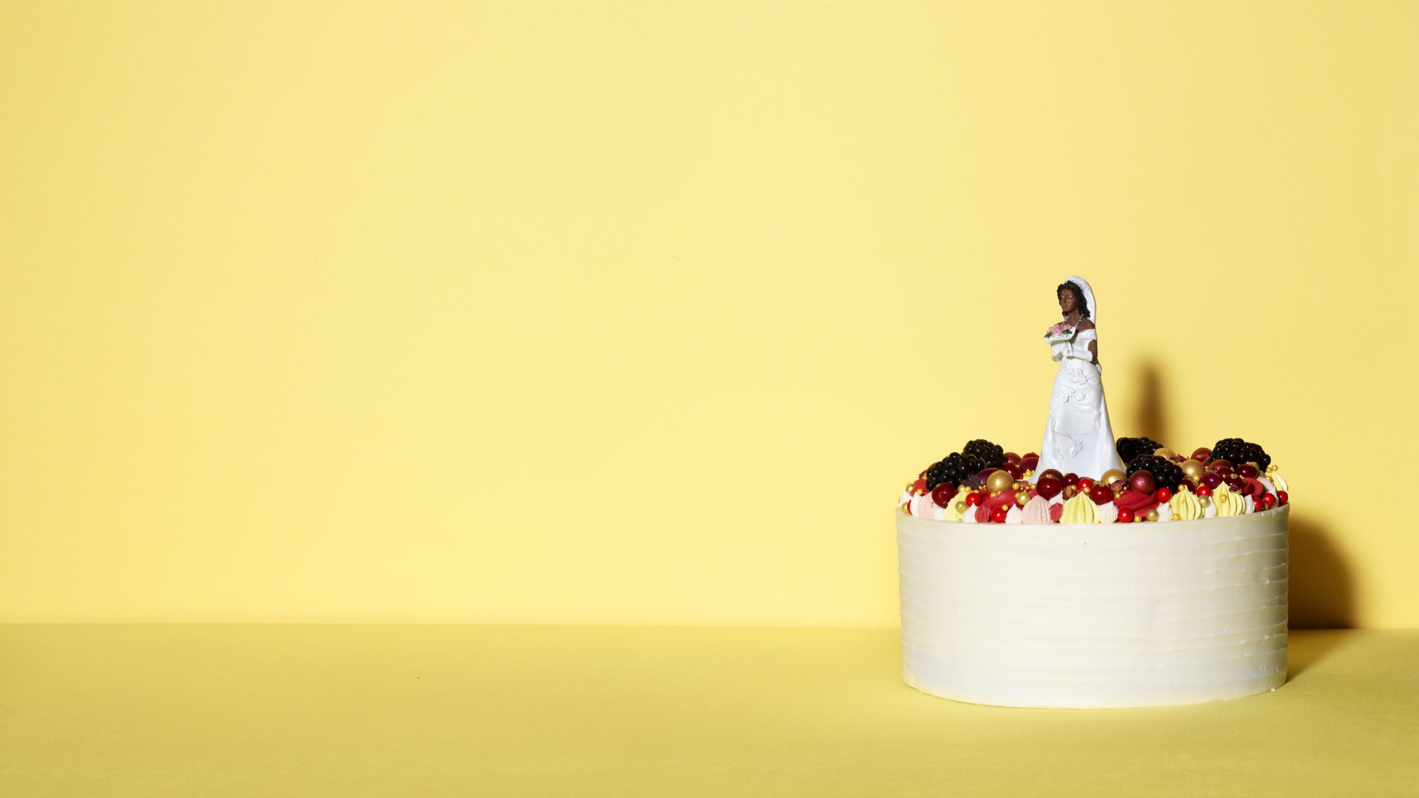 Trouwen Doe Je Zo Dit Moet Je Weten Over De Destination Wedding C