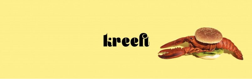 Sterrenstof: jouw weekhoroscoop
