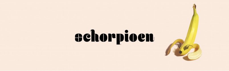 Sterrenstof: jouw weekhoroscoop