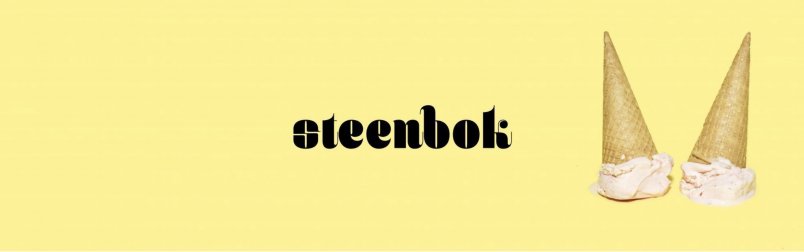 Sterrenstof: jouw weekhoroscoop