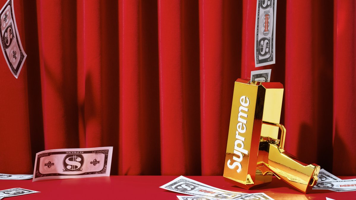 Poenpraat: kijken in het huishoudboekje van