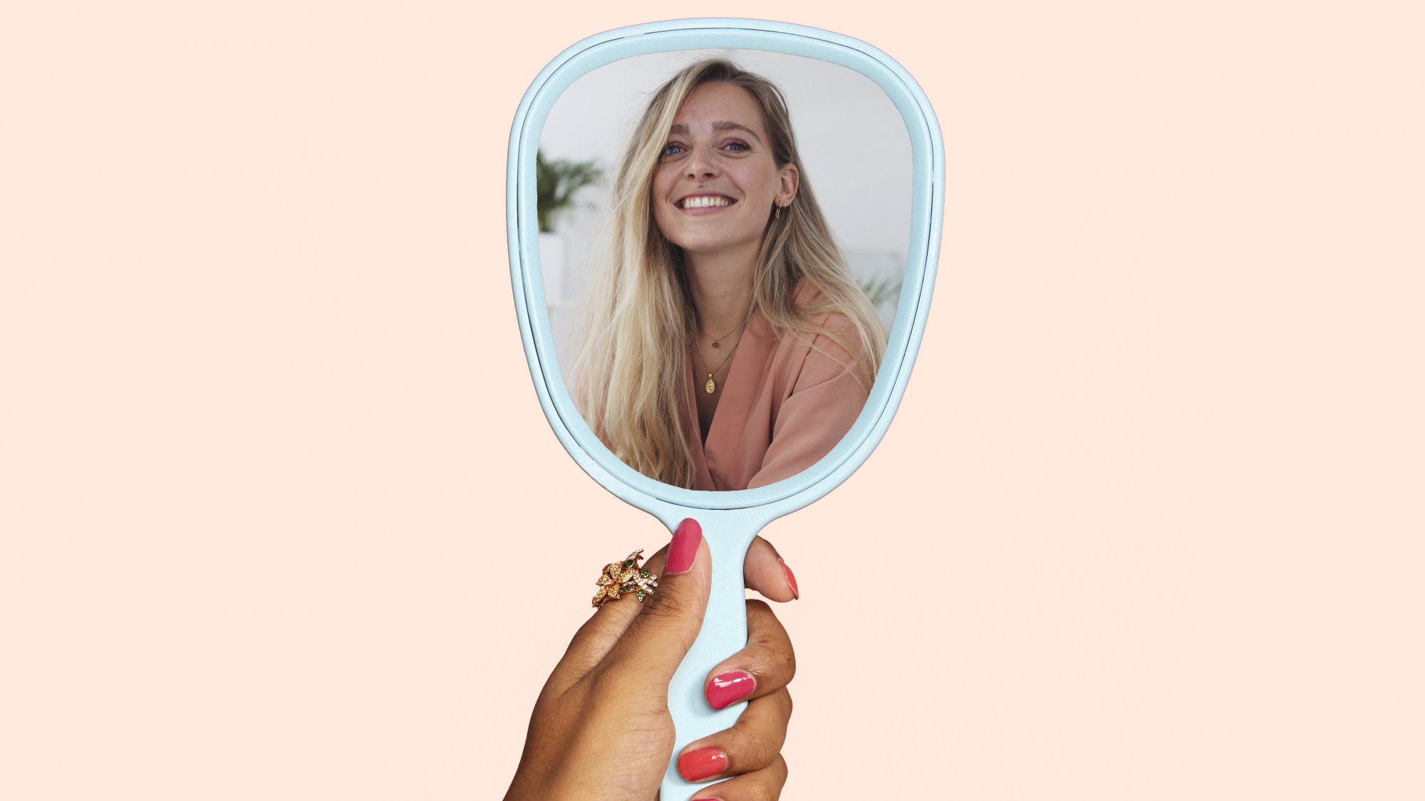 ik heb lang gezocht naar een deo die