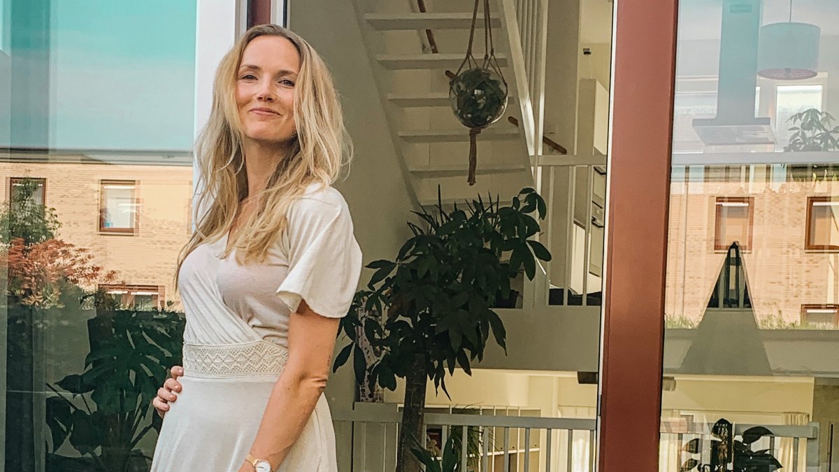 fashion, laatste aanwinst, aankopen