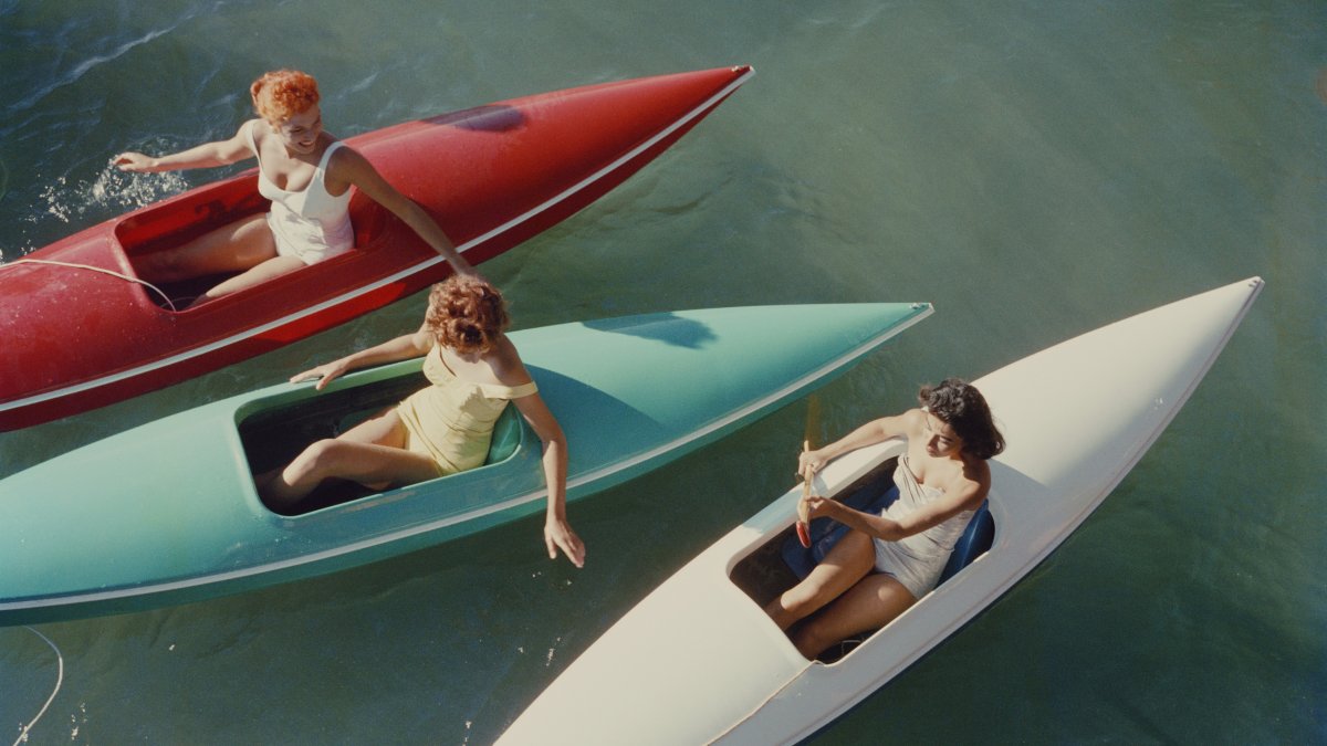 Tips weekend Brabant