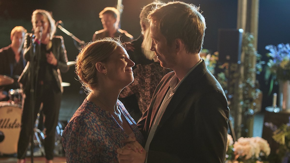 2020 Soof 3 2020 Soof 3