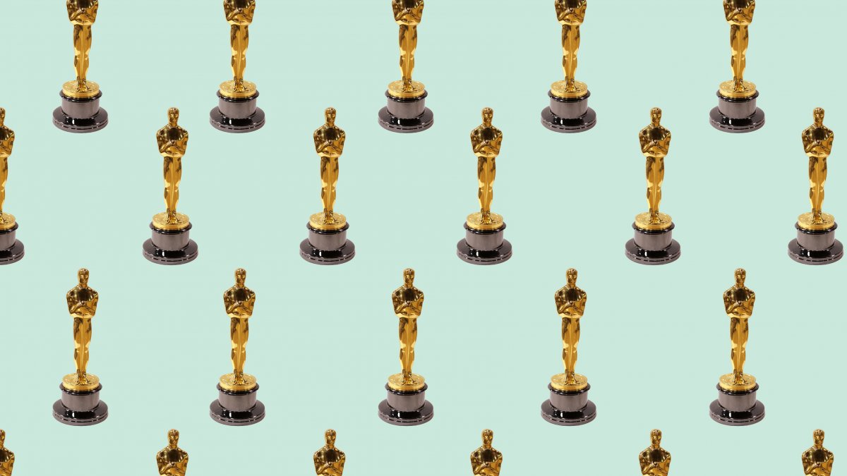 Oscars 2021, beste films, aanraders, Netflix
