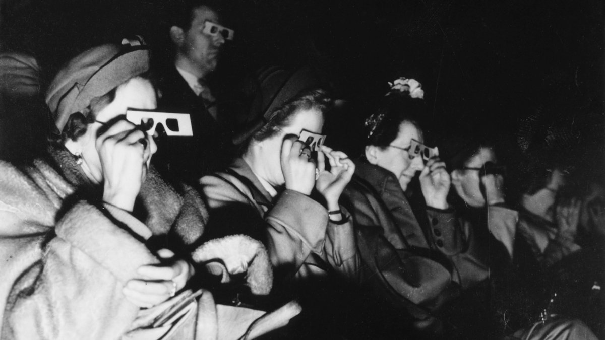 Bioscoop, bioscopen open, 5 juni, films