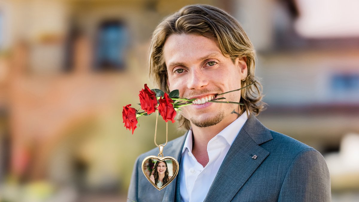Bachelor-babbel