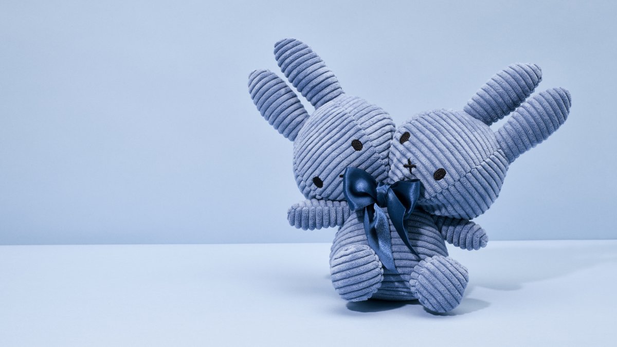 Perspraat: bevallingsverhaal