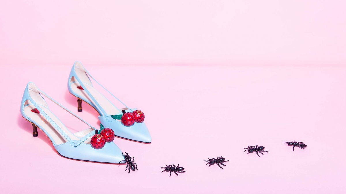 Kledingtips sollicitatiegesprek