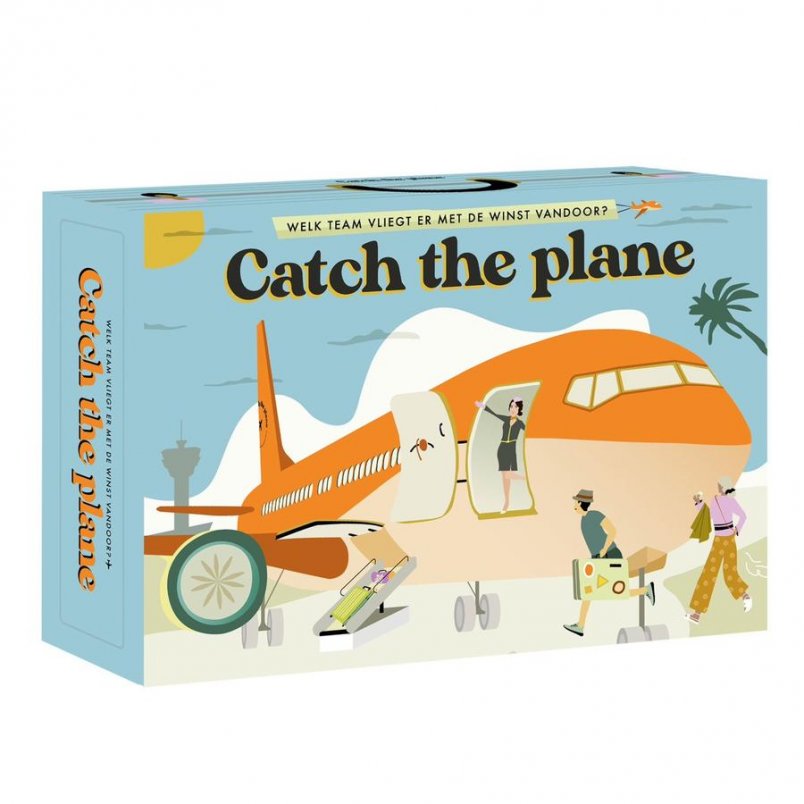 https://shop.andc.tv/collections/lifestyle/products/catch-the-plane