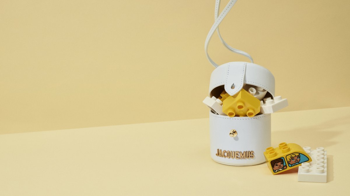 Perspraat: bevallingsverhaal