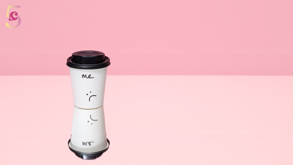 zo voorkom je middagdip