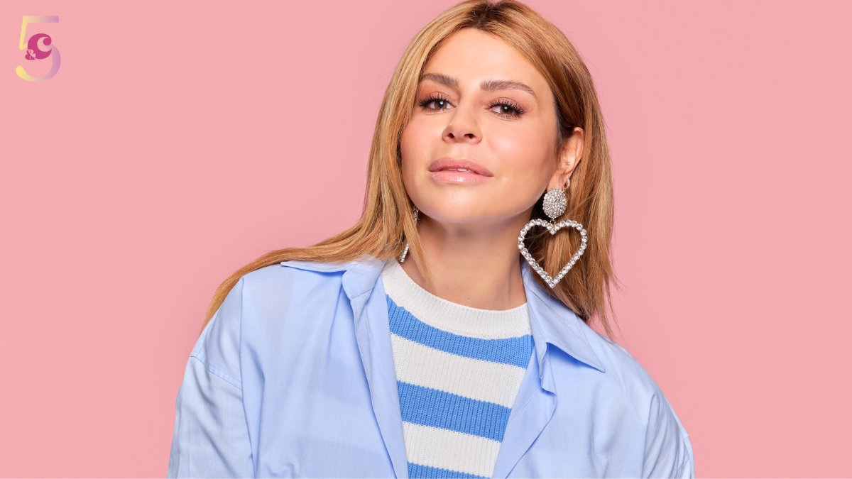 Olcay Gulsen, column