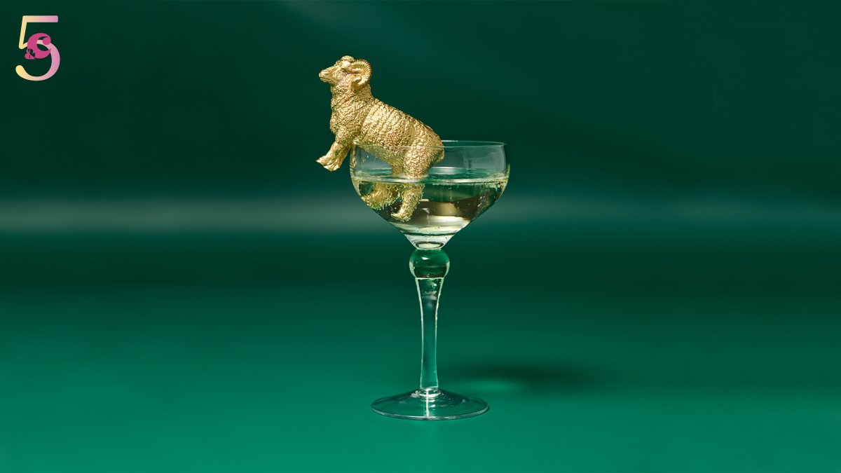 Liefdeshoroscoop week weekhoroscoop liefde