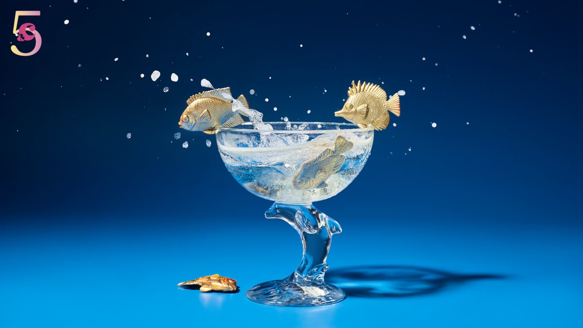 Liefdeshoroscoop week weekhoroscoop liefde