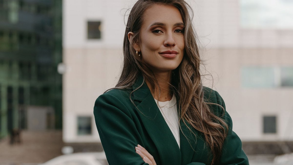 Flinke flater Julia Mekkes miskopen