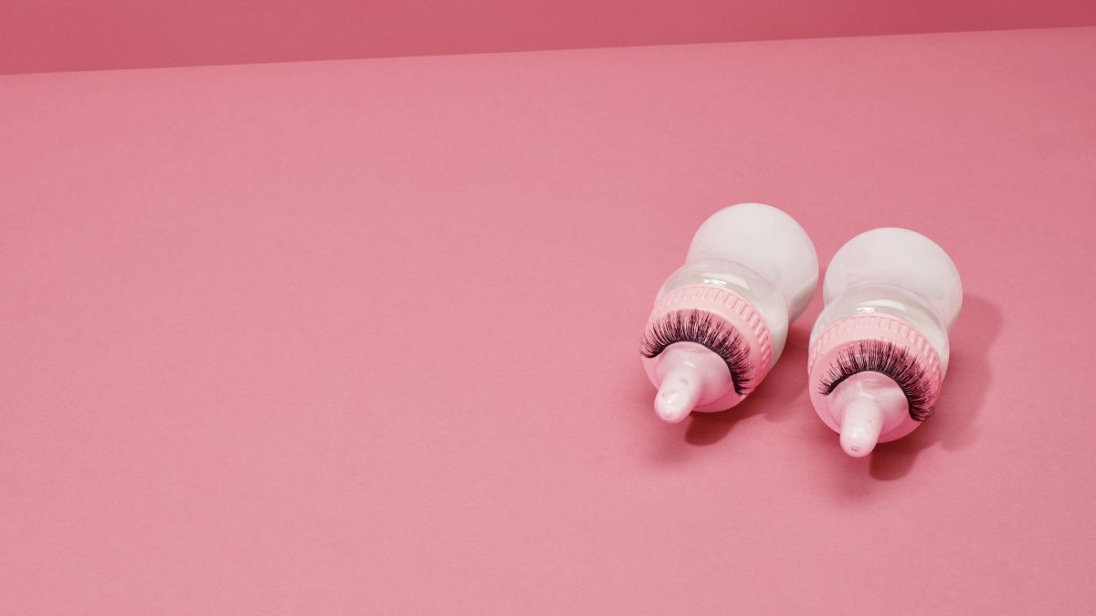 Perspraat: bevallingsverhaal