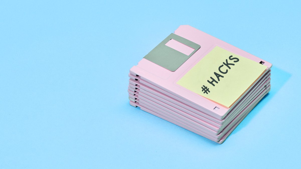 Psyche TikTok Mentale Gezondheid