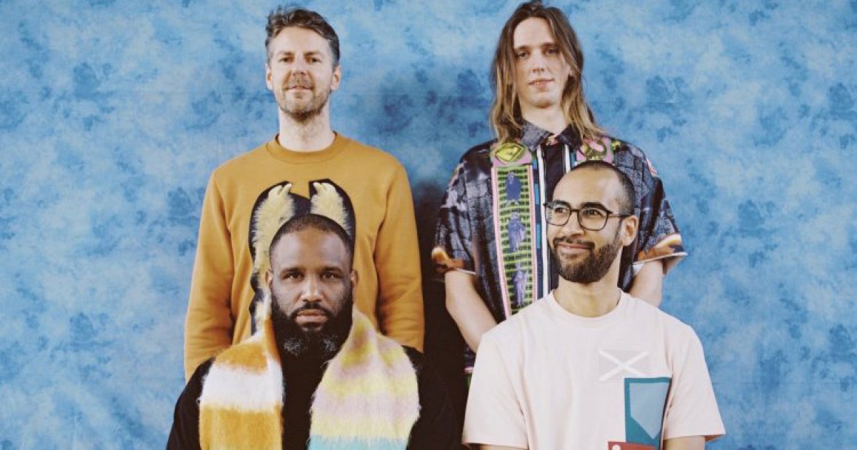 De Jeugd van Tegenwoordig boeken De Jeugd van Tegenwoordig boeken